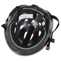 Шолом Tempish Marilla Green XL (102001085(GREEN)/XL) - 5