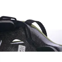 Шолом Tempish Marilla Green XL (102001085(GREEN)/XL) - 7