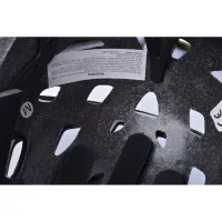 Шолом Tempish Marilla Green XL (102001085(GREEN)/XL) - 8