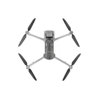 Квадрокоптер Autel EVO Max 4N + у комплекті 1шт. батарея (102002201) - 8