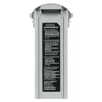Акумуляторний блок Autel EVO Max 4T/4N Series Battery Grey ABX41-D Потужна (102002209 / 102002210) - 2