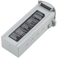 Акумуляторний блок Autel EVO Max 4T/4N Series Battery Grey ABX41-D Потужна (102002209 / 102002210) - 4