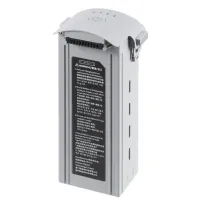 Акумуляторний блок Autel EVO Max 4T/4N Series Battery Grey ABX41-D Потужна (102002209 / 102002210) - 1