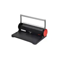 Біндер Agent B-08 (1020102) - Зображення 2