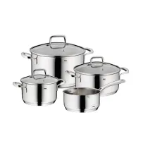 Набір посуду Kela Flavoria 4 предм (10201) - Изображение 1