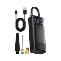 Автомобільний компресор 70Mai Air Compressor Wireless Midrive TP05 (1021344) - 3