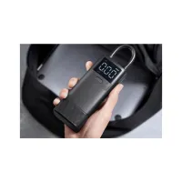 Автомобільний компресор 70Mai Air Compressor Wireless Midrive TP05 (1021344) - 4