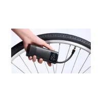 Автомобільний компресор 70Mai Air Compressor Wireless Midrive TP05 (1021344) - 6