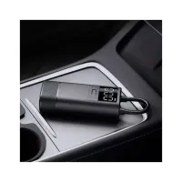 Автомобільний компресор 70Mai Air Compressor Wireless Midrive TP05 (1021344) - 8