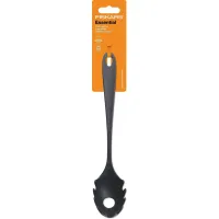 Ложка кухарська Fiskars Essential для спагеті 28.5 см (1023805) - 2