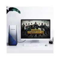 Кабель мультимедійний DisplayPort M to DisplayPort M 1.5m DP102 black Ugreen (10245) - Зображення 7