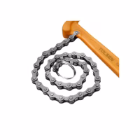 Ключ Tolsen ланцюговий 225/500мм (10260) - Image 2