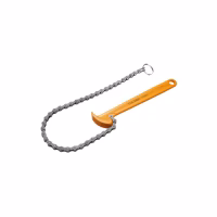 Ключ Tolsen ланцюговий 225/500мм (10260) - Image 3