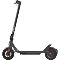 Електросамокат Xiaomi Electric Scooter 4 Lite Gen2 BHR8052GL (1026172) - 1