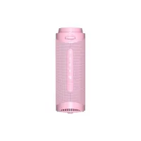 Акустична система Tronsmart T7 Pink (1030839) - Зображення 1