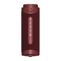 Акустична система Tronsmart T7 Turquoise (1030840) - 1