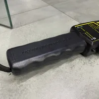 Металошукач Aoyodi GP-3003B1 (103313) - Зображення 4