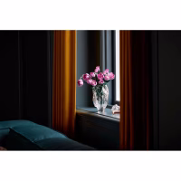 Конструктор LEGO Botanicals Букет рожевих троянд (10374) - Image 12