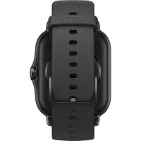 Смарт-годинник Amazfit GTS 2 Space Black (New Version) (1041698) - 6