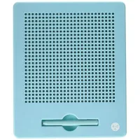 Ігровий набір Kid O Магнітна дошка для малювання (10468) - 1