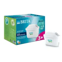 Картридж для фільтра глечика Brita MXPro 3+1шт (1051759) - Изображение 2