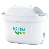 Картридж для фільтра глечика Brita MXPro 3+1шт (1051759) - Изображение 1