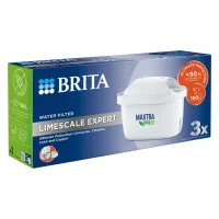 Картридж для фільтра глечика Brita MXPro Limescale для жорсткої води 3шт (1051769) - Зображення 2
