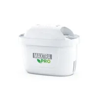 Картридж для фільтра глечика Brita MXPro Limescale для жорсткої води 3+1шт (1051773) - Зображення 2