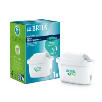 Картридж для фільтра глечика Brita MXPro (1051885) - Изображение 2