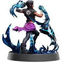 Фігурка для геймерів Weta Workshop Borderlands 3 Amara (105203011) - 5