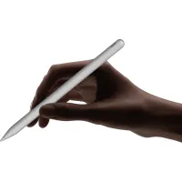 Стилус Xiaomi Redmi Smart Pen White (BHR8577GL) for Redmi Pad Pro (1052506) - 2