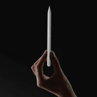 Стилус Xiaomi Redmi Smart Pen White (BHR8577GL) for Redmi Pad Pro (1052506) - 3