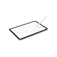 Стилус Xiaomi Redmi Smart Pen White (BHR8577GL) for Redmi Pad Pro (1052506) - 1