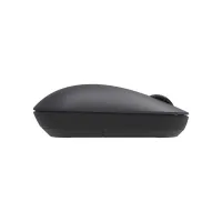 Мишка Xiaomi Lite 2 Wireless Black (1052659) - 3