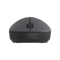 Мишка Xiaomi Lite 2 Wireless Black (1052659) - 4