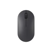 Мишка Xiaomi Lite 2 Wireless Black (1052659) - 1