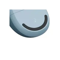 Мишка Xiaomi Wireless Mouse 3 Blue (BHR8914GL) (1052665) - 3