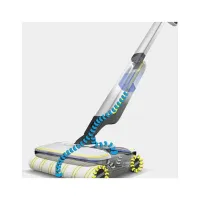 Пилосос Karcher FC 7 Cordless (1.055-701.0) - Изображение 2