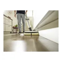 Пилосос Karcher FC 7 Cordless (1.055-701.0) - Изображение 4