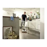 Пилосос Karcher FC 7 Cordless (1.055-701.0) - Изображение 5