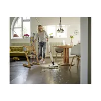 Пилосос Karcher FC 7 Cordless (1.055-701.0) - Изображение 6