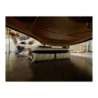 Пилосос Karcher FC 7 Cordless (1.055-701.0) - Изображение 7