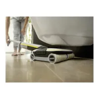 Пилосос Karcher FC 7 Cordless (1.055-701.0) - Изображение 8