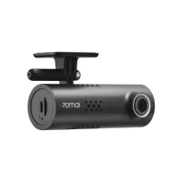Відеореєстратор Xiaomi 70mai Dash Cam 3 M200 (1055361) - 2