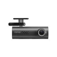 Відеореєстратор Xiaomi 70mai Dash Cam 3 M200 (1055361) - 1
