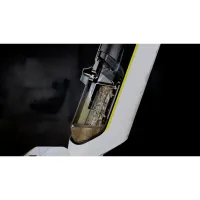 Пилосос Karcher FCV 3 (1.056-122.0) - Зображення 4