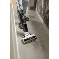 Пилосос Karcher FCV 3 (1.056-122.0) - Зображення 9