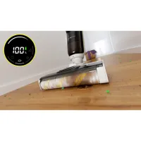 Пилосос Karcher FCV 4 (1.056-131.0) - Зображення 5