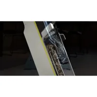 Пилосос Karcher FCV 4 (1.056-131.0) - Зображення 7