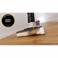 Пилосос Karcher FCV 4 Dry Extra (1.056-136.0) - Image 3